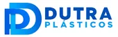 Logo no rodapé
