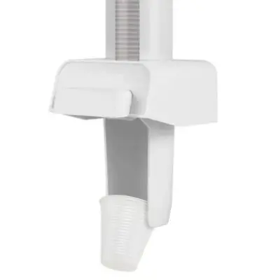 Dispenser poupador de copos 150 a 200ml - Branco