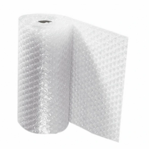 Plástico Bolha 1,30X70  Metros