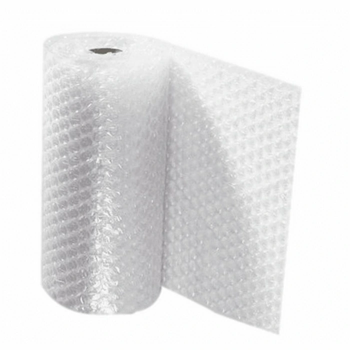 Plástico Bolha 1,30 X 100 Metros- Ecobolha