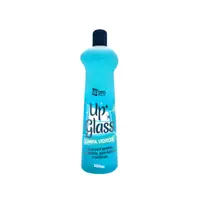 Limpador de Vidros Up Glass 500ml - imagem 1