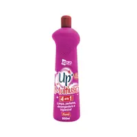 Limpador de Vidros Up Glass 500ml - imagem 1