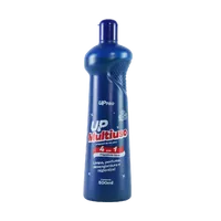 Limpador de Vidros Up Glass 500ml - imagem 1