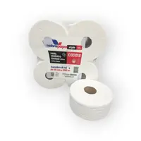  Conjunto Coleta Seletiva  100L com 03 lixeiras - imagem 1