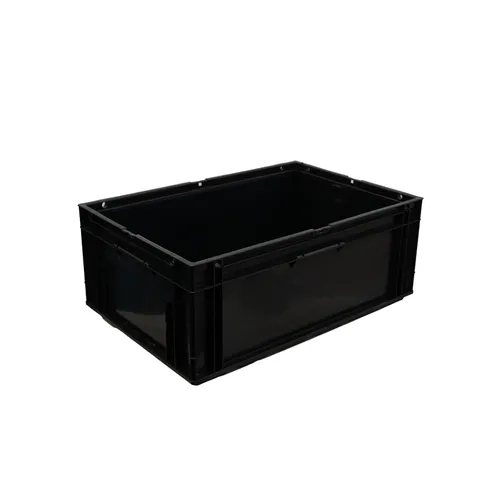 Caixa Industrial R-KLT 6424