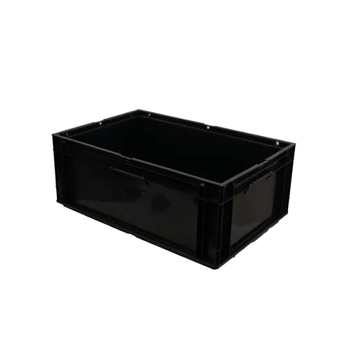 Caixa Industrial R-KLT 6424