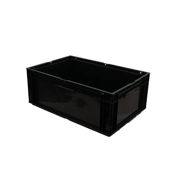 Caixa Industrial R-KLT 6424