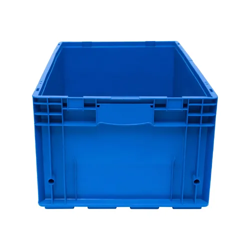 Caixa Plástica R-KLT 6428