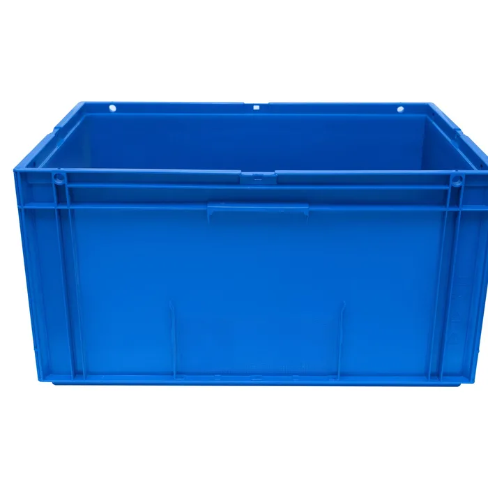 Caixa Industrial R-KLT 6428