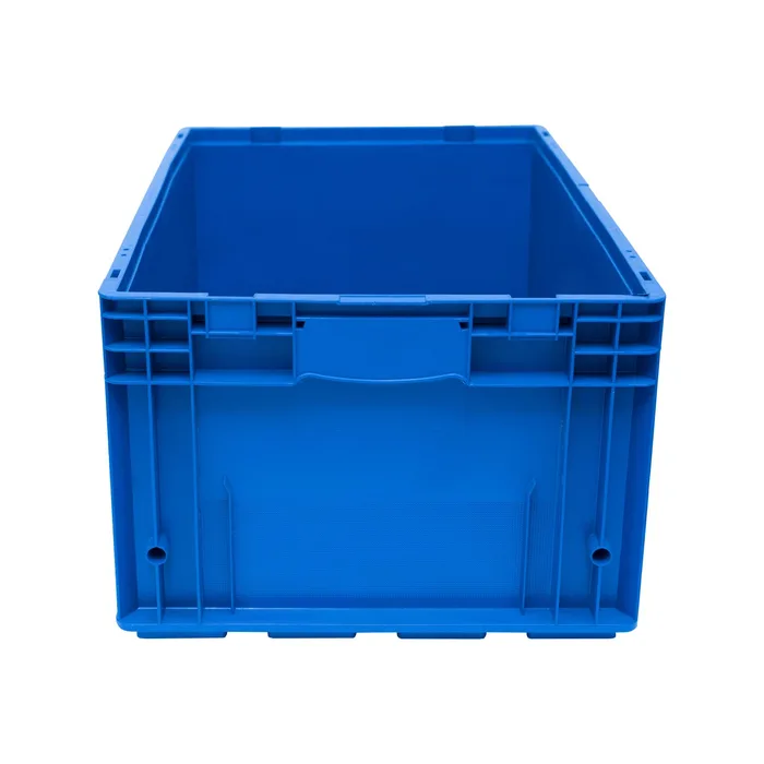 Caixa Industrial R-KLT 6428