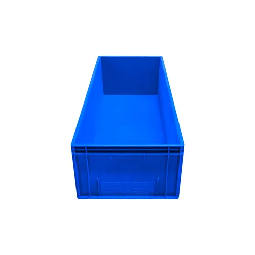 Caixa Plástica RL-KLT 10428