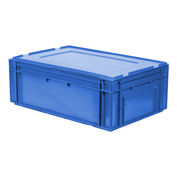 Caixa Industrial R-KLT 6428