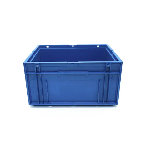 Caixa Plástica RL-KLT 4322