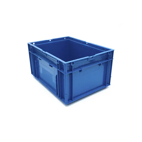 Caixa Plástica RL-KLT 4322