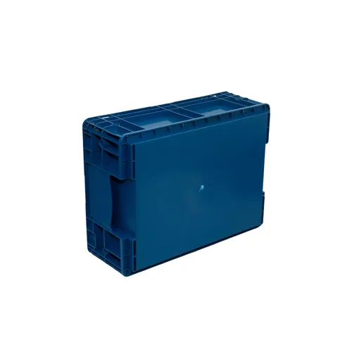 Caixa Plástica RL-KLT 4315