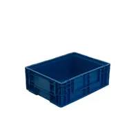 Caixa Industrial R-KLT 6428 - imagem 1