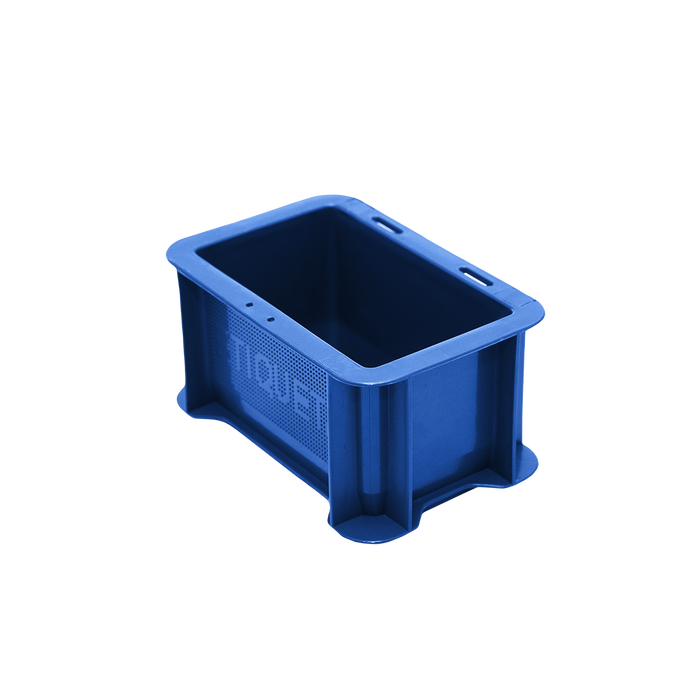 Caixa Industrial R-KLT 6428