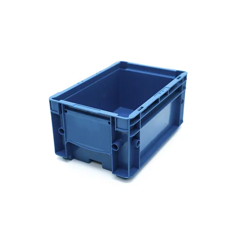 Caixa Plástica R-KLT 3215
