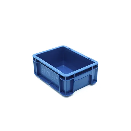 Caixa Plástica RL-KLT 2158