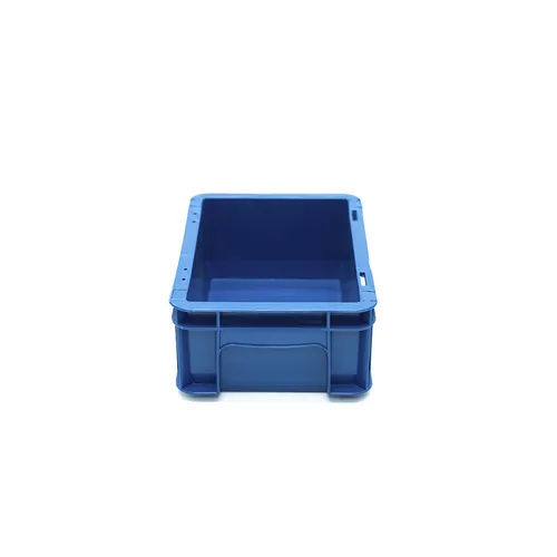 Caixa Plástica RL-KLT 2158