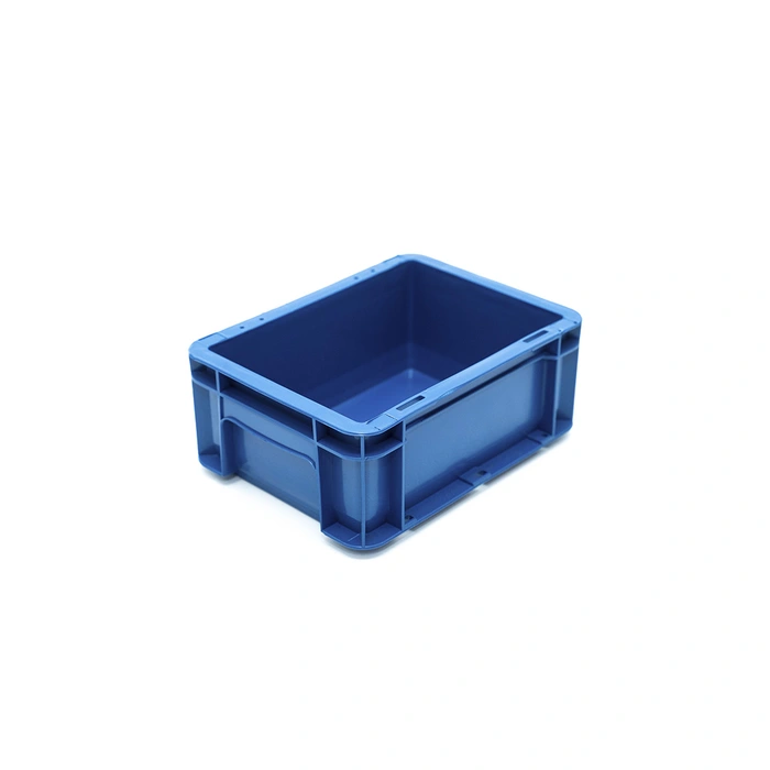 Caixa Industrial R-KLT 6428