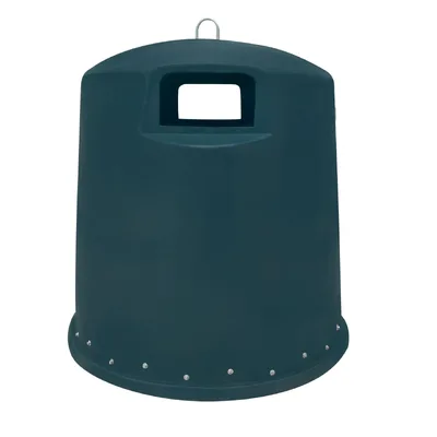 Ecopev Iglu 2500 Litros