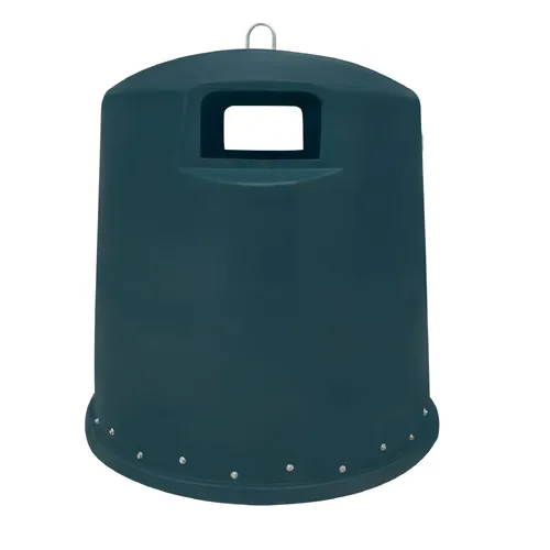 Ecopev Iglu 2500 Litros