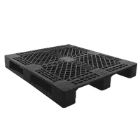 Smart Pallet Eco 1210 Vazado - imagem 2