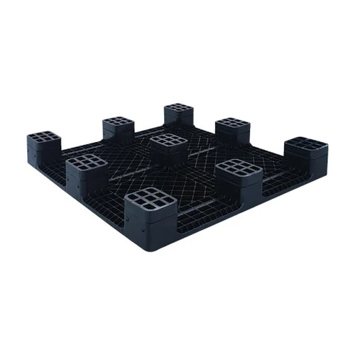 Smart Pallet Eco 1210-3 LISO 1,00X120 Metros