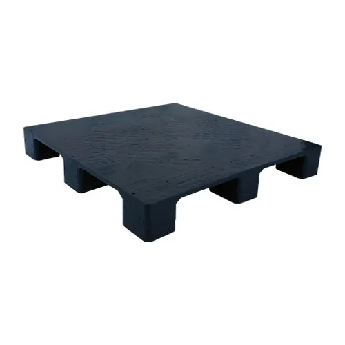 Smart Pallet Eco 1210-3 LISO 1,00X120 Metros