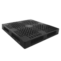 Smart Pallet Eco 1210 Vazado - imagem 1