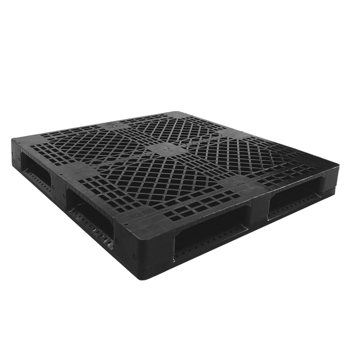 Smart Pallet Eco 1210 Vazado