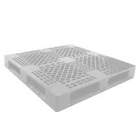 Smart Pallet Eco 1210 Vazado - imagem 2