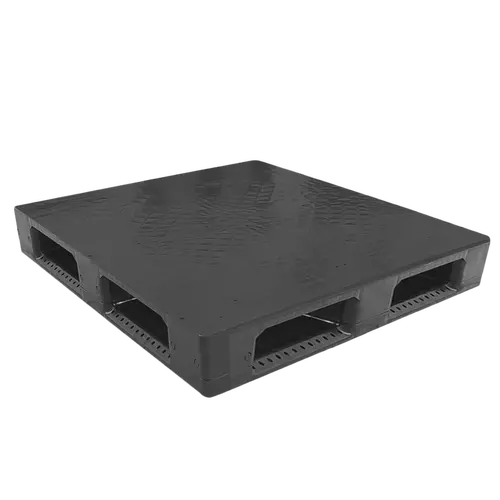 Smart Pallet Eco 1210-3 LISO 1,00X120 Metros