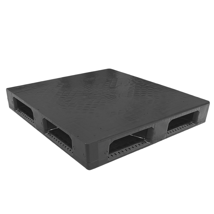 Smart Pallet Eco 1210- LISO- 1,00X120 Metros