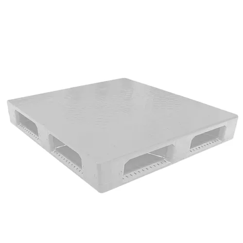 Smart Pallet Eco 1210-3 LISO 1,00X120 Metros