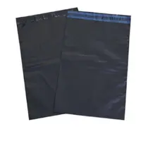 Envelope de segurança 32x40 Saco Plástico Embalagem Ecológica Para Correios Envios E-commerce - imagem 1