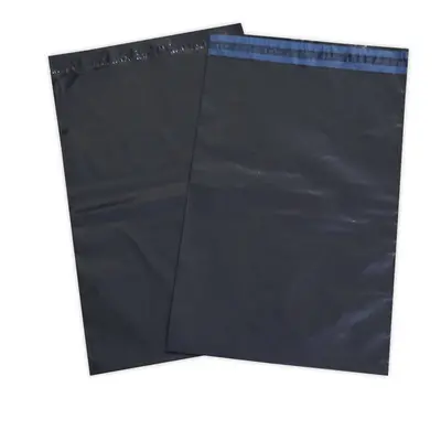 Envelope de segurança 32x40 Saco Plástico Embalagem Ecológica Para Correios Envios E-commerce