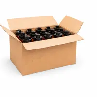 Shampoo Hidratante Refil Kit Banho 400ml – Caixa com 12 Unidades - imagem 3