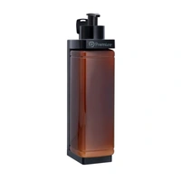 Shampoo Hidratante Refil Kit Banho 400ml – Caixa com 12 Unidades - imagem 2