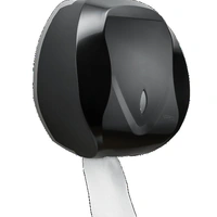 Saboneteira Velox  800ml Líquida C/Reserv - Branca - - imagem 2