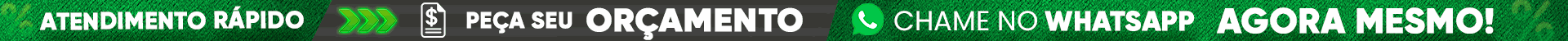 banner2