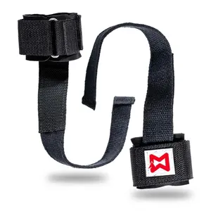 Categoria Acessórios