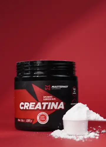 Categoria Aminoácidos