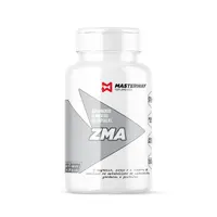 ZMA 60 Cápsulas | Recuperação Muscular e Imunológica - imagem 1