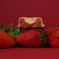 Barra de Proteína 45g | Vários Sabores - imagem 4