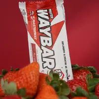 Barra de Proteína 45g | Vários Sabores - imagem 6