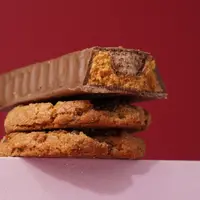 Barra de Proteína 45g | Vários Sabores - imagem 8