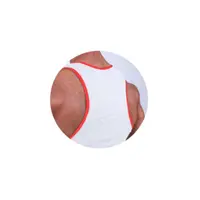 Regata Masculina Classic | Liberdade e Estilo Para Treinar - imagem 3