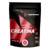 Creatina Monohidratada 1kg - Masterway Suplementos